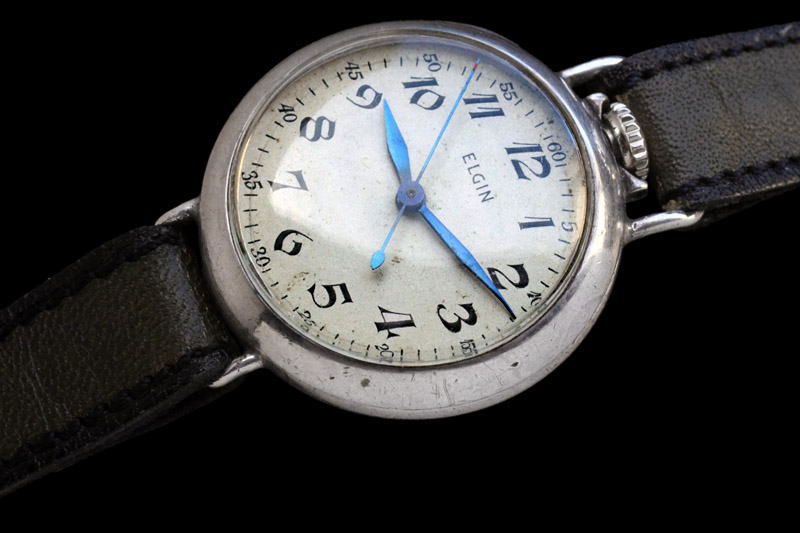 アンティークアナスタシア 神戸北野町 アンティーク時計 アンティーク ウォッチ 女性用 レディース レディス