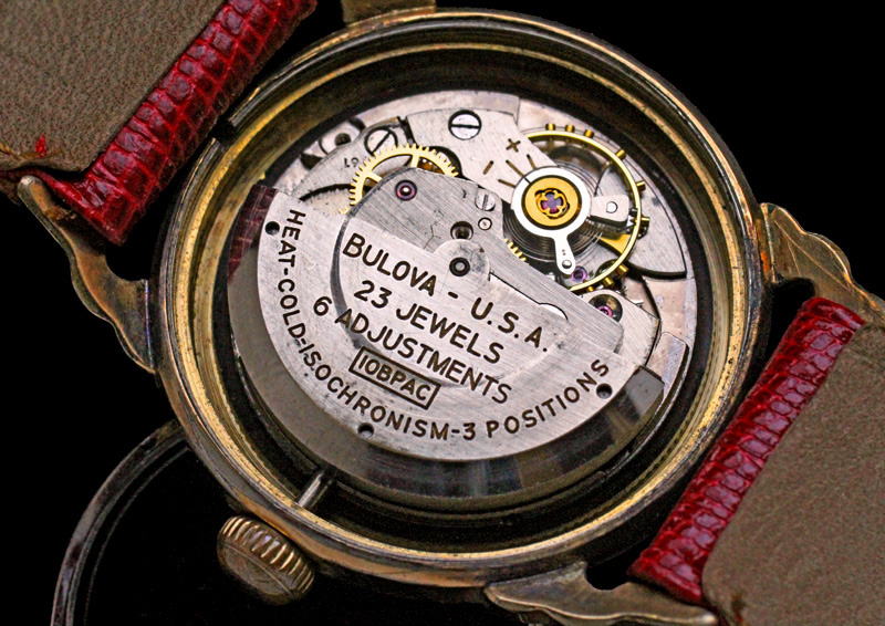 アンティークアナスタシア 神戸 アンティーク時計 アンティークウォッチ