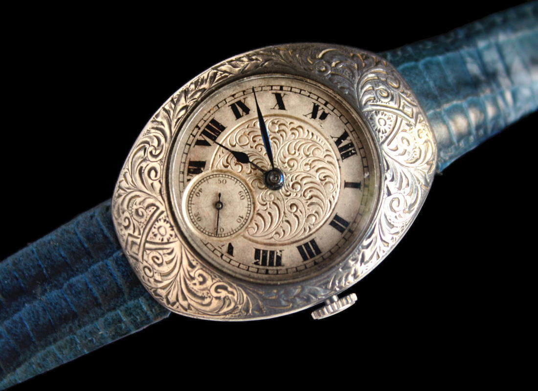 アンティークアナスタシア 神戸北野町 女性用 レディース アンティーク