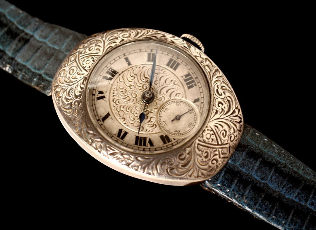 アンティークアナスタシア 神戸北野町 女性用 レディース アンティーク