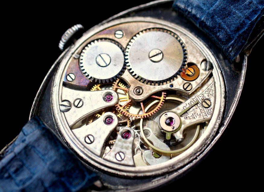 アンティークアナスタシア 神戸北野町 女性用 レディース アンティーク